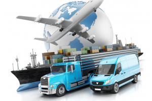 國際快遞郵寄怎么打包