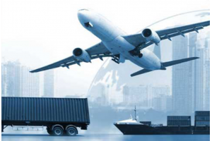 國際快遞雙清報稅是真的嗎