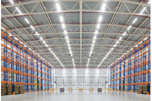 跨境電商云倉代發(fā)貨會不會虛假發(fā)貨呢