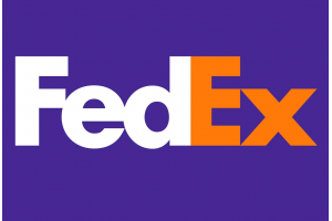 懷化fedex國際物流查詢跟蹤