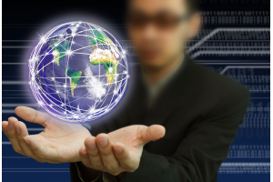 遼寧發(fā)國際快遞怎么查詢物流信息