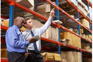 跨境云倉國際物流雙清包稅有哪些缺點和不足