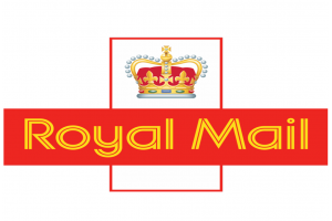 郵寄到英國的包裹是不是英國專線最便宜