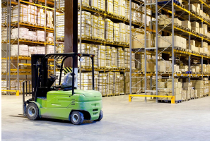 泰嘉云倉的一件代發(fā)服務(wù)是如何操作的