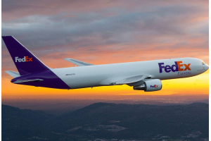 TNT被FedEx收購后還能正常郵寄包裹嗎