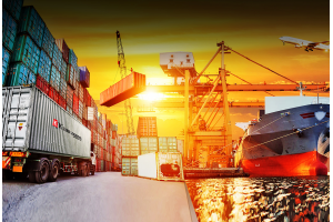 國際快遞代理公司有包稅清關嗎