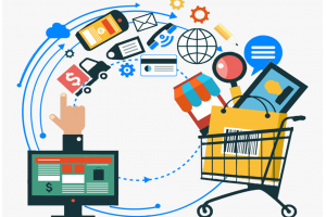 IOSS是否對(duì)跨境電商賣家有利好