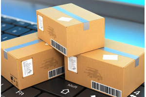 寧夏國際快遞收費標準