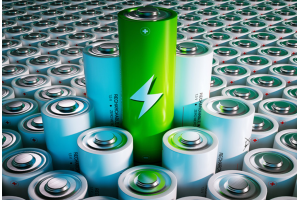 帶電池的產品發國際快遞怎么發