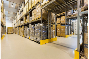 不同國際快遞都是空運(yùn)時(shí)效卻不同?