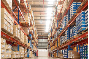 青海至歐美國(guó)際快遞怎么寄