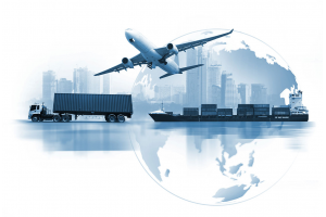 國際快遞中敏感貨和普貨的區(qū)別是什么?