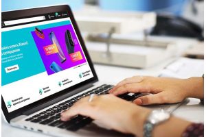 跨境電商國際物流時(shí)效對(duì)比一覽表