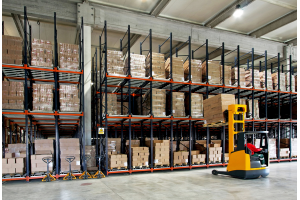 IOSS稅號和VAT有什么區別