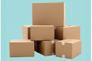 國際專線和國際快遞哪個(gè)更好用