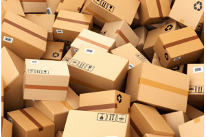 選擇泰嘉物流的俄羅斯專線小包，高效穩定的跨境物流選擇