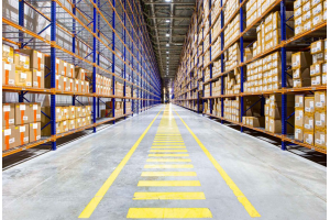 寄國際快遞郵政編碼怎么寫