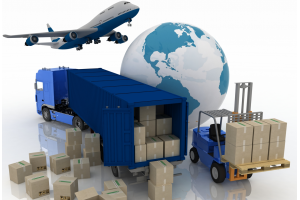 寄國際快遞注意事項(xiàng)：確保順利、安全的國際快遞服務(wù)