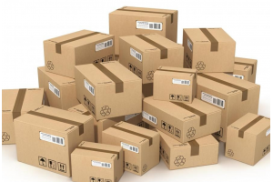 國內寄國際快遞價格怎么算：UPS/DHL/FEDEX/EMS快遞費用組成