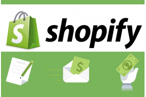 Shopify中國賣家是如何發貨的
