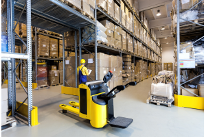 國際物流中的報價和結算方式有哪些?