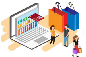 　跨境電商賣家如何選擇合適的國際快遞公司?