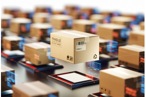 如何應對國際物流中的貨物海關審批和檢查?