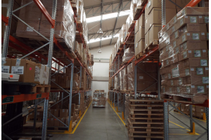 如何選擇合適的國際快遞送達時間和服務方式?