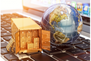 國際專線小包運輸渠道有什么缺點