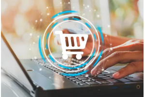 跨境電商郵寄經驗分享：如何確保包裹安全送達