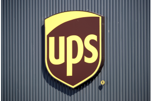 香港UPS電池運輸渠道：可靠安全的電池發貨服務