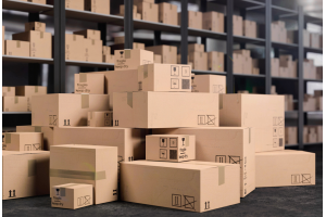 郵寄國際包裹的重要事項：關注這些細節避免疏漏