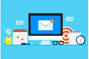 跨境國(guó)際物流保險(xiǎn)解讀：如何保障貨物安全與損失賠償