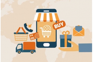 跨境物流郵寄經(jīng)驗(yàn)：如何選擇適合的物流渠道?