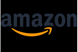 Amazon FBA渠道中美國(guó)、加拿大和英國(guó)包稅的可靠選擇-香港DHL