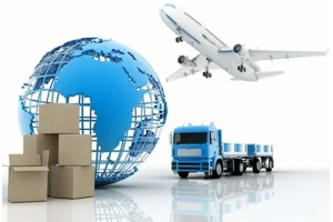 國(guó)際物流中的關(guān)鍵因素及其管理策略