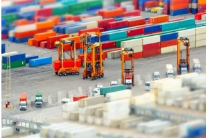 國(guó)際快遞郵寄經(jīng)驗(yàn)分享：如何順利寄送國(guó)際包裹