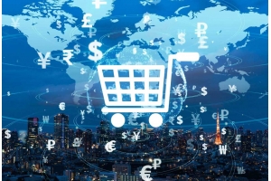 跨境電商遇到的國(guó)際物流挑戰(zhàn)與解決方案