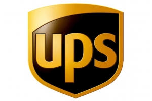 暢享全球市場，UPS國際快遞成都發(fā)貨流程解析