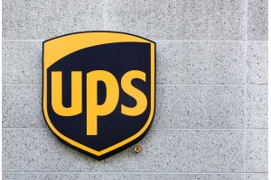 UPS大陸直飛FBA包稅服務(wù)：美國(guó)和加拿大FBA頭程首選物流解決方案