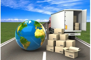 國(guó)際快遞怎么郵寄最便捷