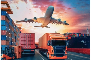 國(guó)際快遞和國(guó)際專(zhuān)線之間的區(qū)別，哪個(gè)好?