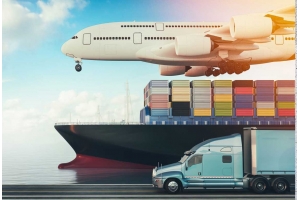 國際快遞郵寄手機有關稅嗎