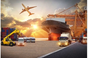 常見(jiàn)的國(guó)際專(zhuān)線都要有哪些?