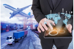 歐洲專線可以覆蓋整個歐洲嗎?