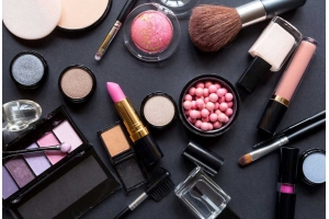 化妝品敏感貨跨境電商賣家怎么發貨