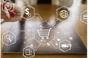 跨境電商賣家使用的國際快遞有哪些?