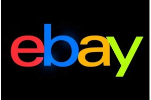 ebay發貨使用國際快遞還是國際專線