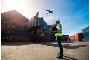 國際快遞小件查驗率高嗎