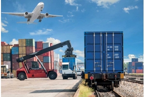 小件貨物發到國外用什么國際快遞好?UPS、DHL、FedEx小件特惠渠道